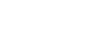 לוגו עו"ד משפחה וגירושין דן מלכיאלי