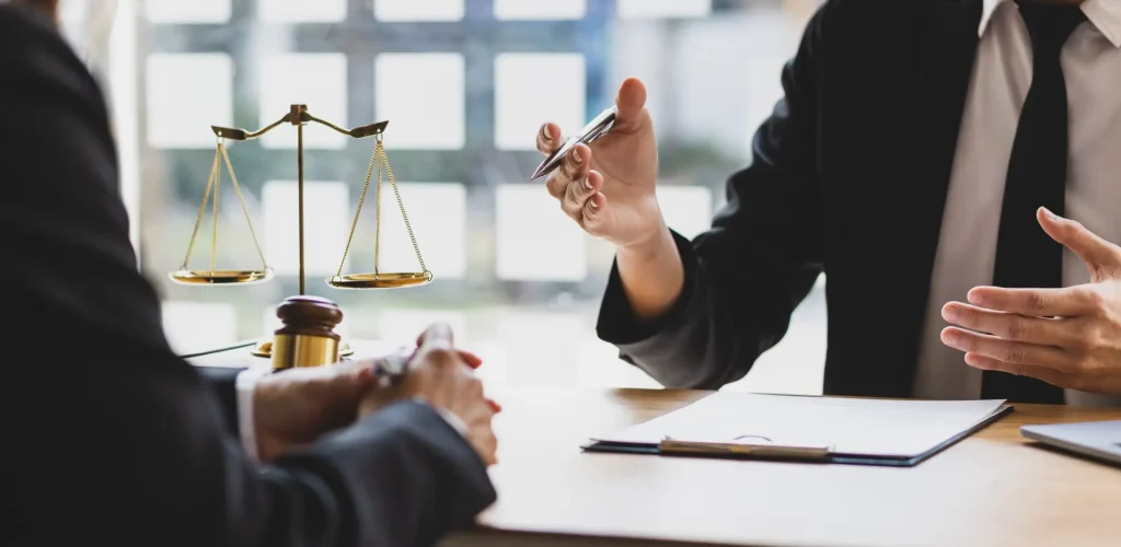 עו"ד משפחה וגירושין דן מלכיאלי